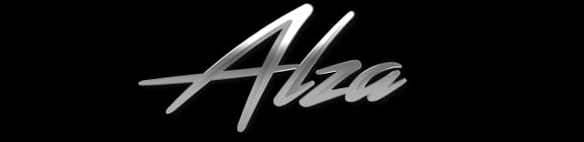 alza-logo