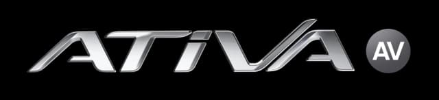 ativa-logo