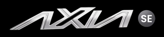 axia-se-logo