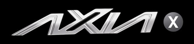 axia-x-logo