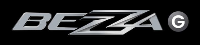bezza-g-logo