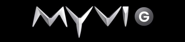 myvi-g-logo