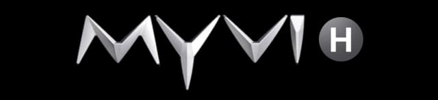 myvi-h-logo