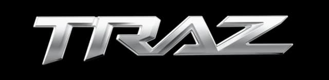 traz-logo