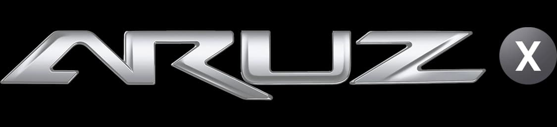 Aruz logo