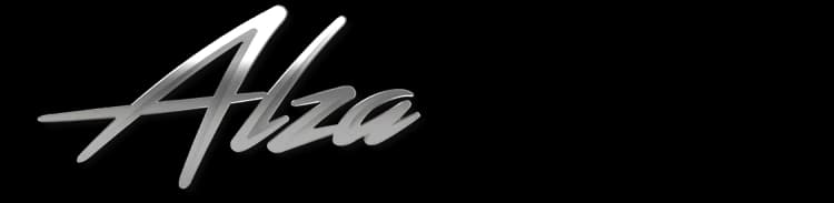 sub-hero-logo