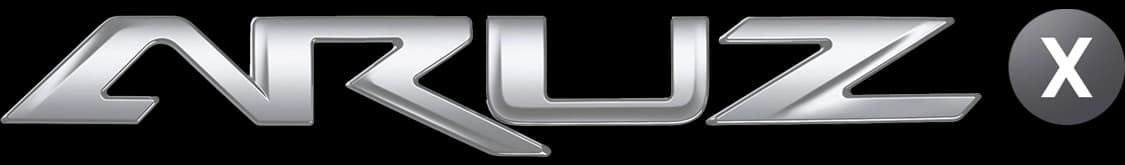 Explore the ARUZ X