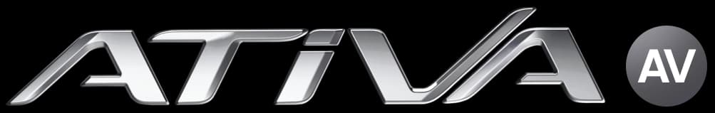 Explore the ATIVA
