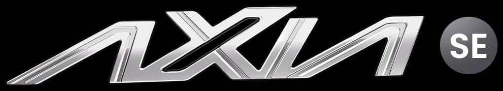 Explore the AXIA SE