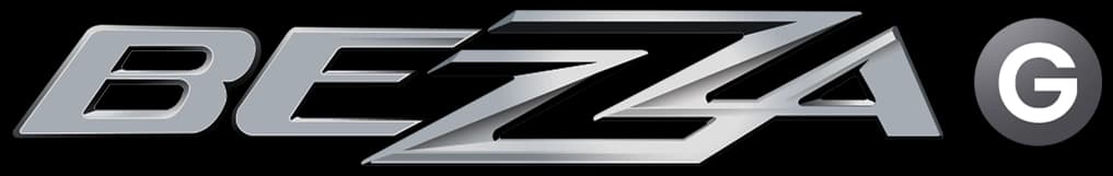 Explore the BEZZA G