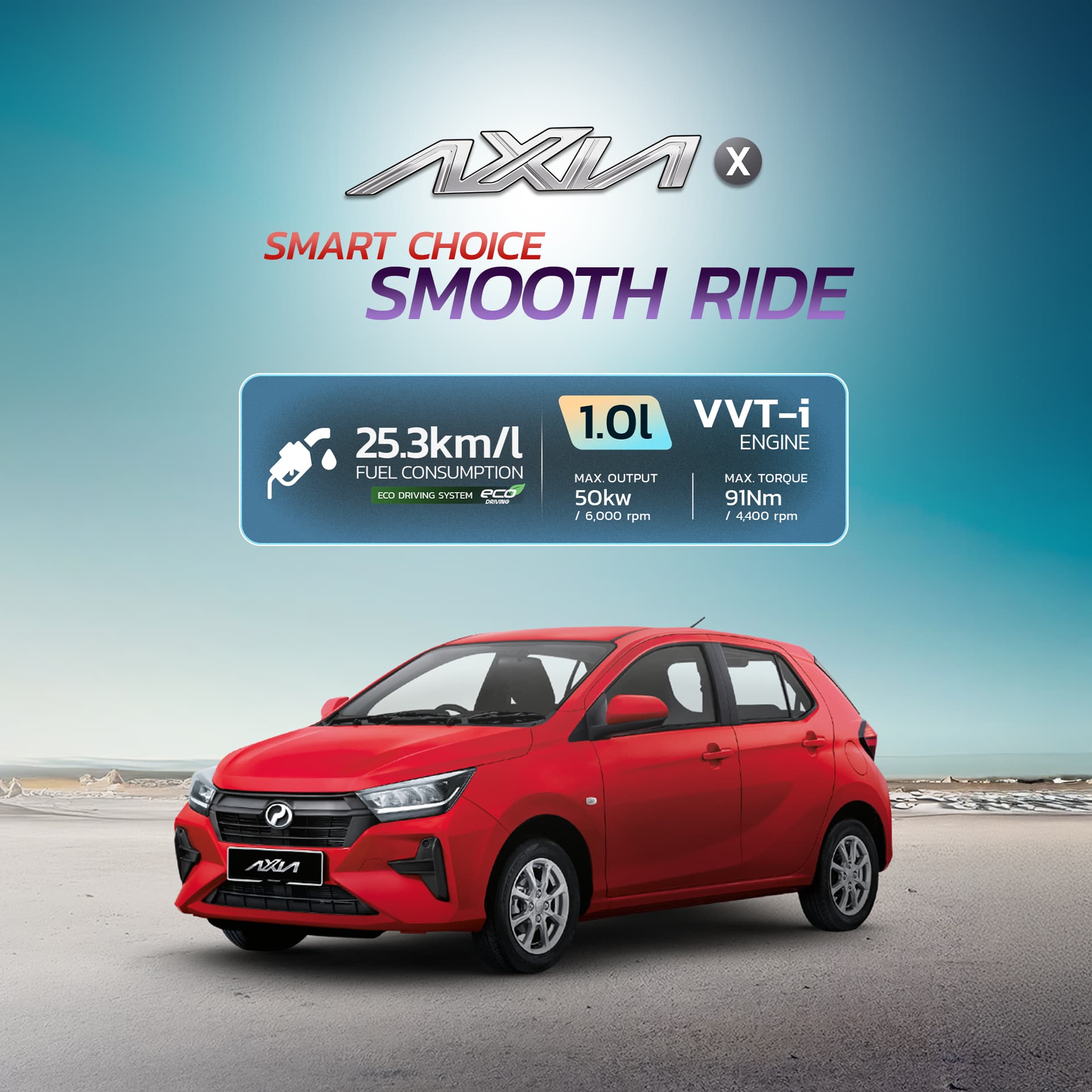 vehicle meter mobile