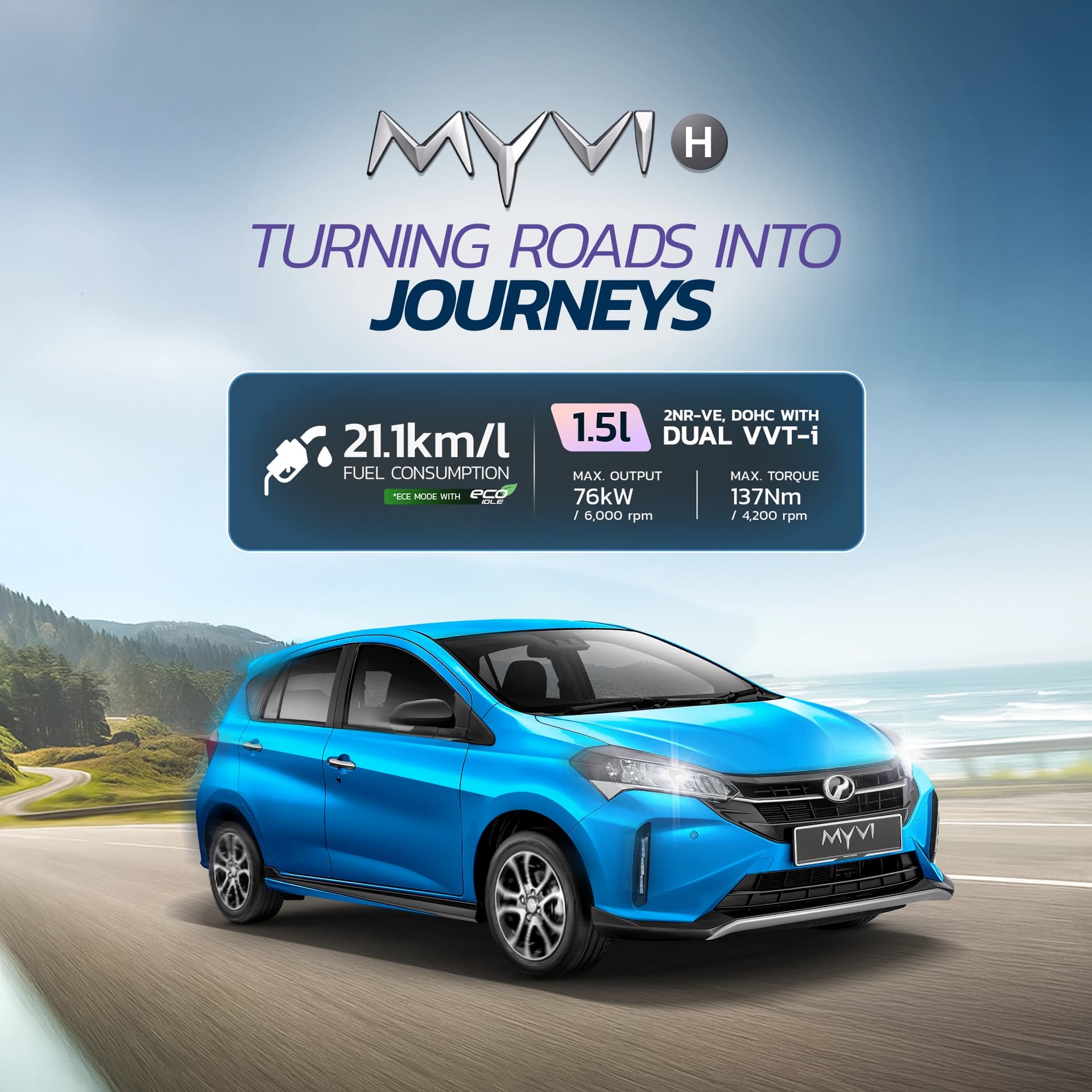 vehicle meter mobile