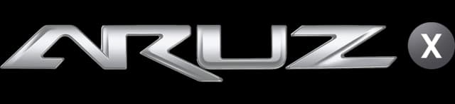 aruz logo
