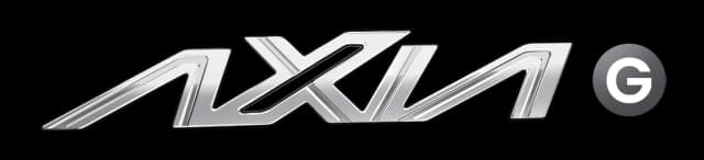 axia-g logo