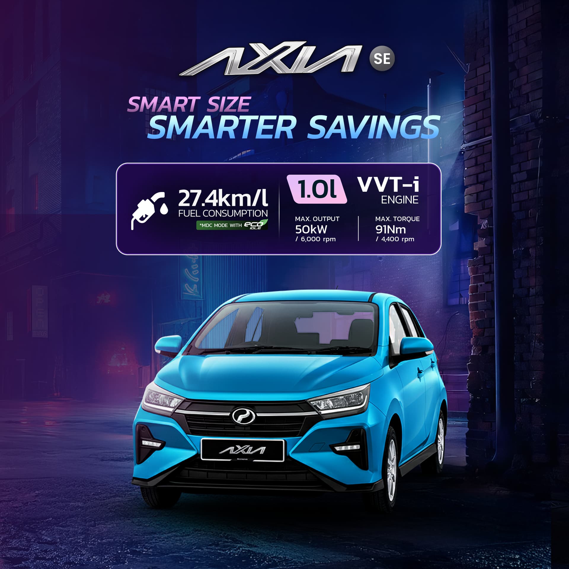 vehicle meter mobile