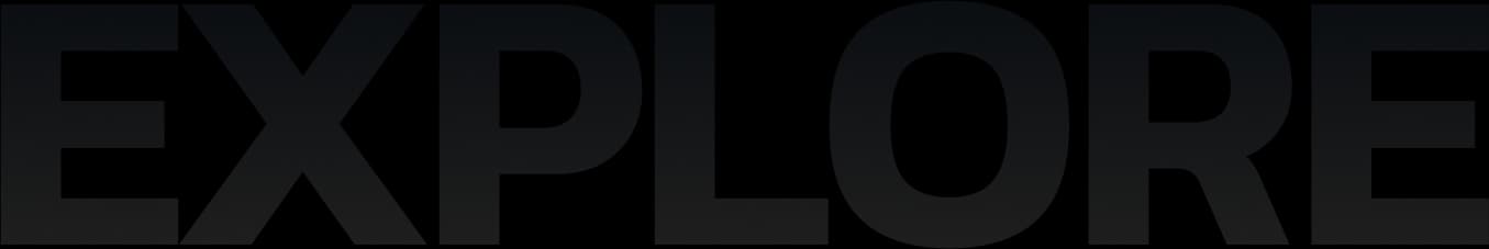 Explore other variants