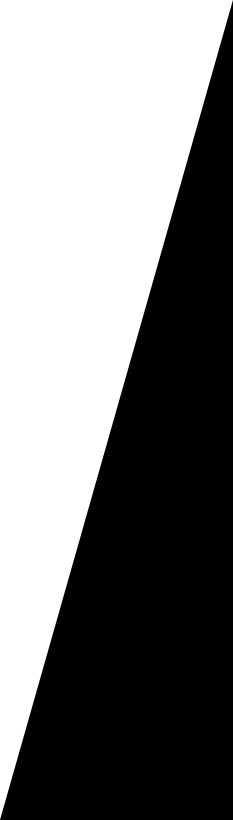 right-design