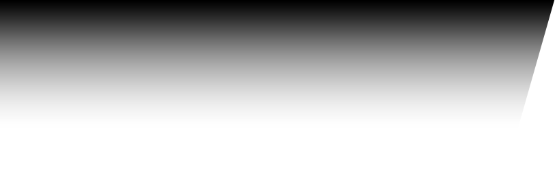 top-design