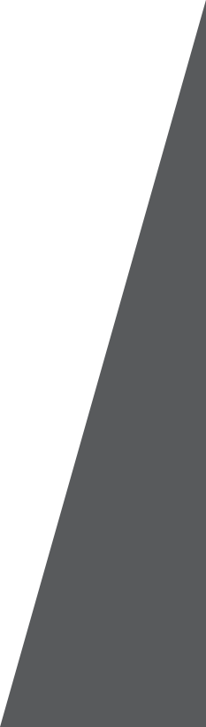 right-design